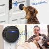 Snoozify™ Dog Training Wireless Doorbell