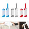 Reusable Lint Remover Brush Magic